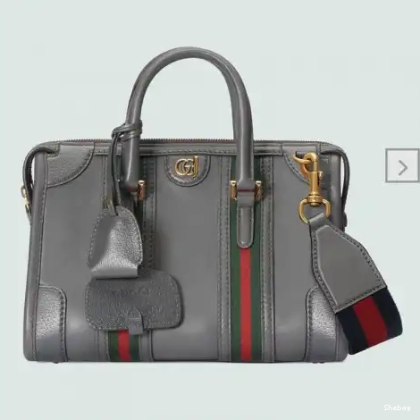 Bag 2211YA0028 Gucci 0630